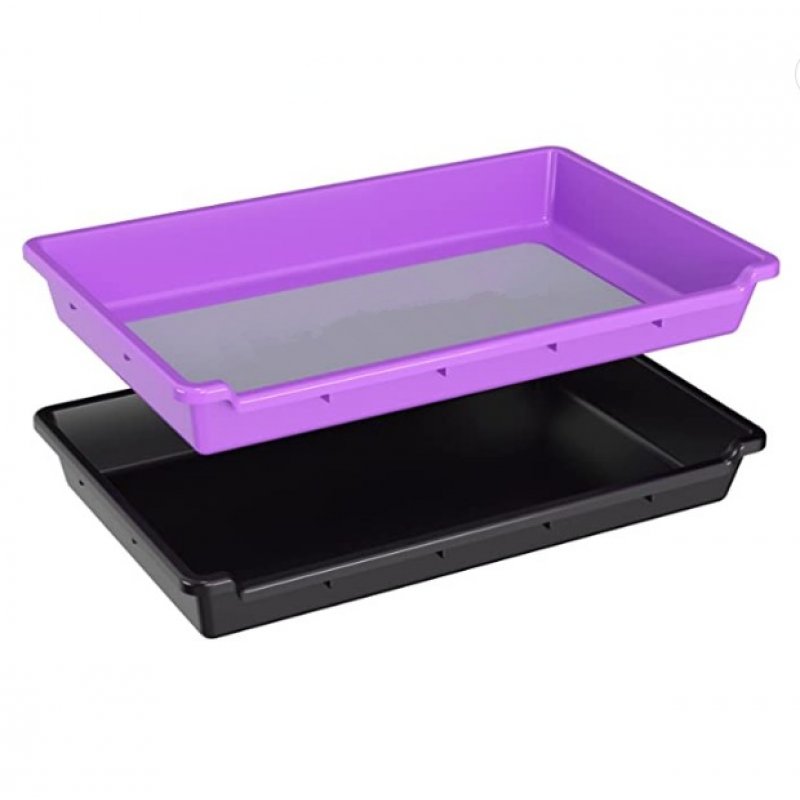 Trim Tray WWW.GROWGARDEN.CZ 5
